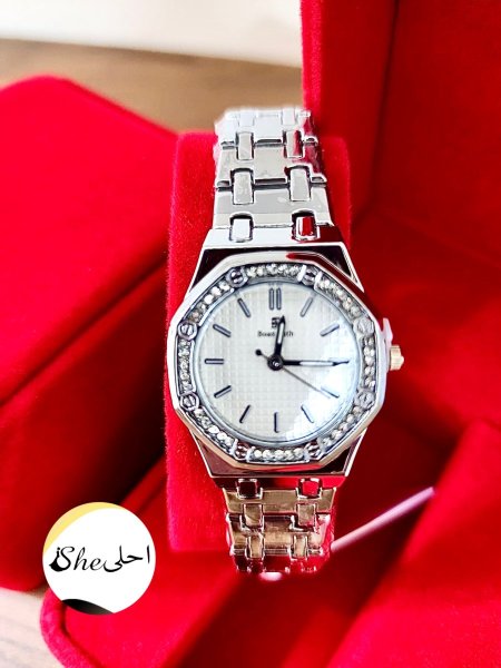 ساعات ستاتي